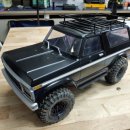 TRX4 브롱코 이미지