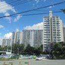 김해구산3주공아파트 이미지