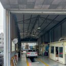 가온모터스 이미지