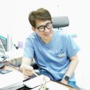 방패의원 | 부천역피부과 사마귀 제거 후기: 피부과 편평사마귀 재발 방지를 위한 면역 관리 노하우