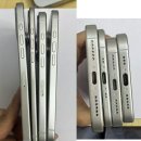 그린PC슬롯 이미지