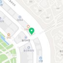 송산로데오공인중개사사무소 이미지