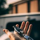 저공해차량 확인방법 조회하기 이미지