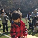 승학어린이집 이미지