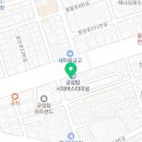 독일악기중고피아노 이미지
