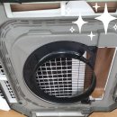 평택청아초등학교 이미지