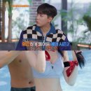 에덴 이미지