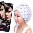 최지원헤어 이미지