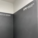 K-그랜드 호스텔 강남 1 이미지