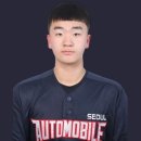 서울자동차고등학교 이미지