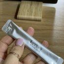 류성현한의원 이미지