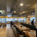 우바돈이베리코흑돼지 이미지