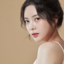 유앤미의원 이미지