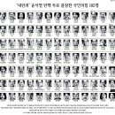 아픔해방의원 이미지