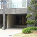 청수4로 이미지