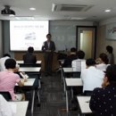 세경주유소 이미지