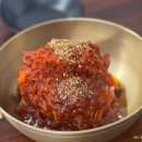 현충원로 | 대전 유성구 맛집 백반기행 나온 순메밀 남한강막국수 후기