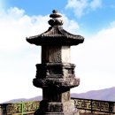 실상사 극락전 이미지