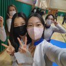 민에이젼시 네이버블로그