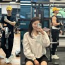 전진식 이미지