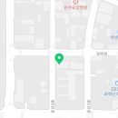 오유민 동태마을(코아루점) 이미지