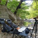 내원사계곡(내원사) 이미지