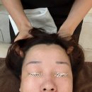 일직동 546 | 광명 일직동 윤곽관리 후기, 얼굴선 정리와 안색 밝아진 느낌 에스테틱, 타임 광명점