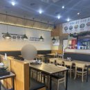 속초코다리냉면임수점 이미지