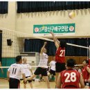 인평초등학교 이미지