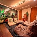 웰컴스테이B 이미지