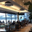 엠아이알오(MIRO) 이미지