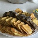 리멤버힐 | 겨울이라면 응당 🏂