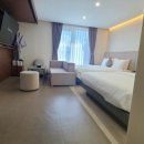 기장호텔 이미지