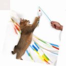 후니쇼핑몰 이미지