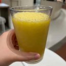 향군타워 앞 이미지