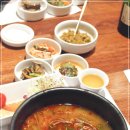 또생각나네 이미지