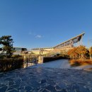 거가대로 가덕휴게소 이미지