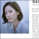 주원건축사사무소 이미지