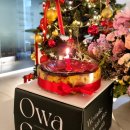 김앤장치과의원 이미지