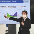 좋은복지 이미지