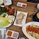 씨엘27치킨리스트27 다이닝코드