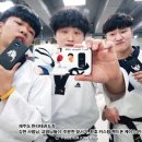 한라 태권도장 이미지