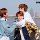 한강유치원 이미지