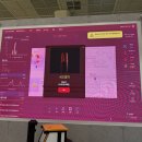 더블티지