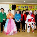 가족사랑요양원 - 당진시 | 가족사랑요양원