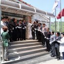 상면복지회관 이미지