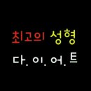 허브점핑 이미지