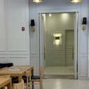 YOU헤어존 | w. 드메 계약, 수원 샐리브라이드 스드메 견적 피팅 규리안실장