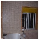 불바라기팬션 이미지