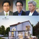 건축사사무소아이오